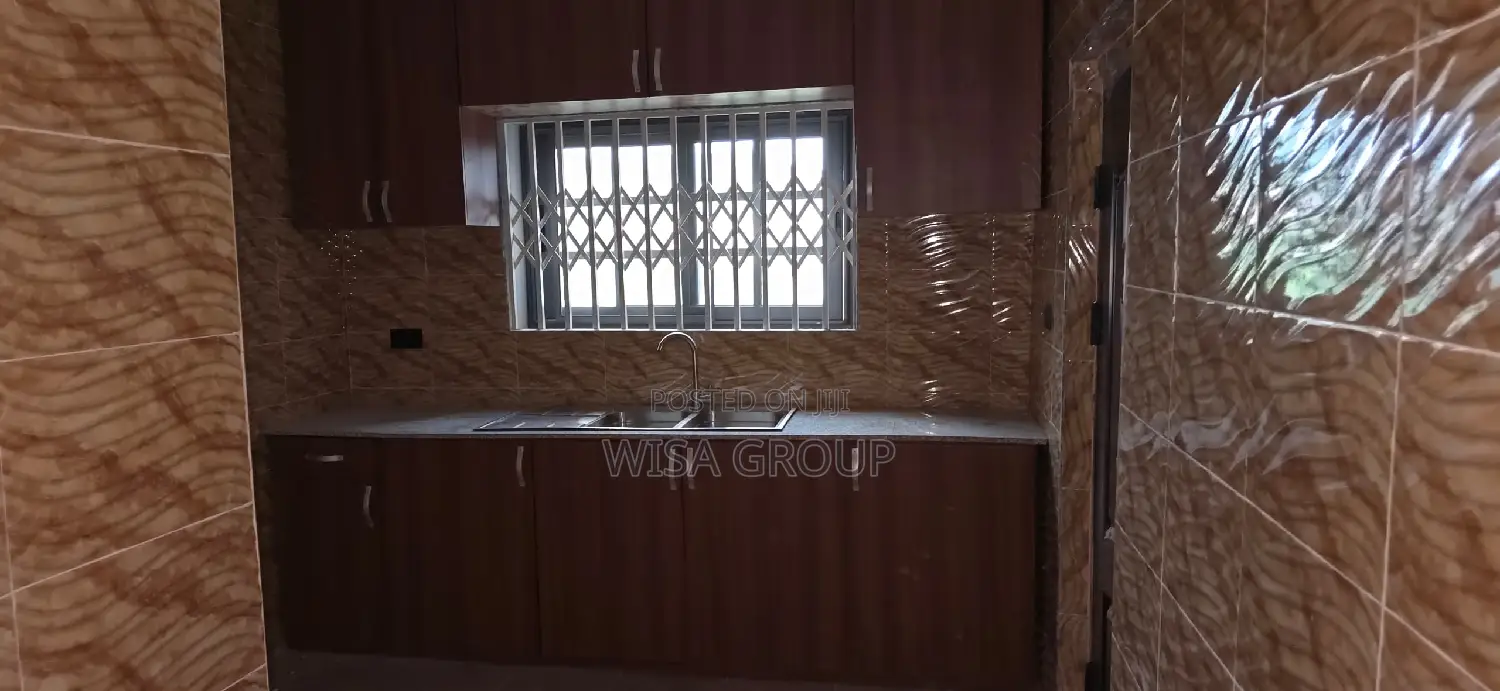 3bdrm Apartment in Wisa Groups, Accra Metropolitan for rent