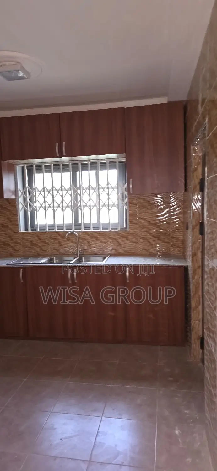 3bdrm Apartment in Wisa Groups, Accra Metropolitan for rent