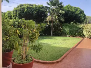 Mini Flat in Regimanuel Estate, Accra Metropolitan for rent