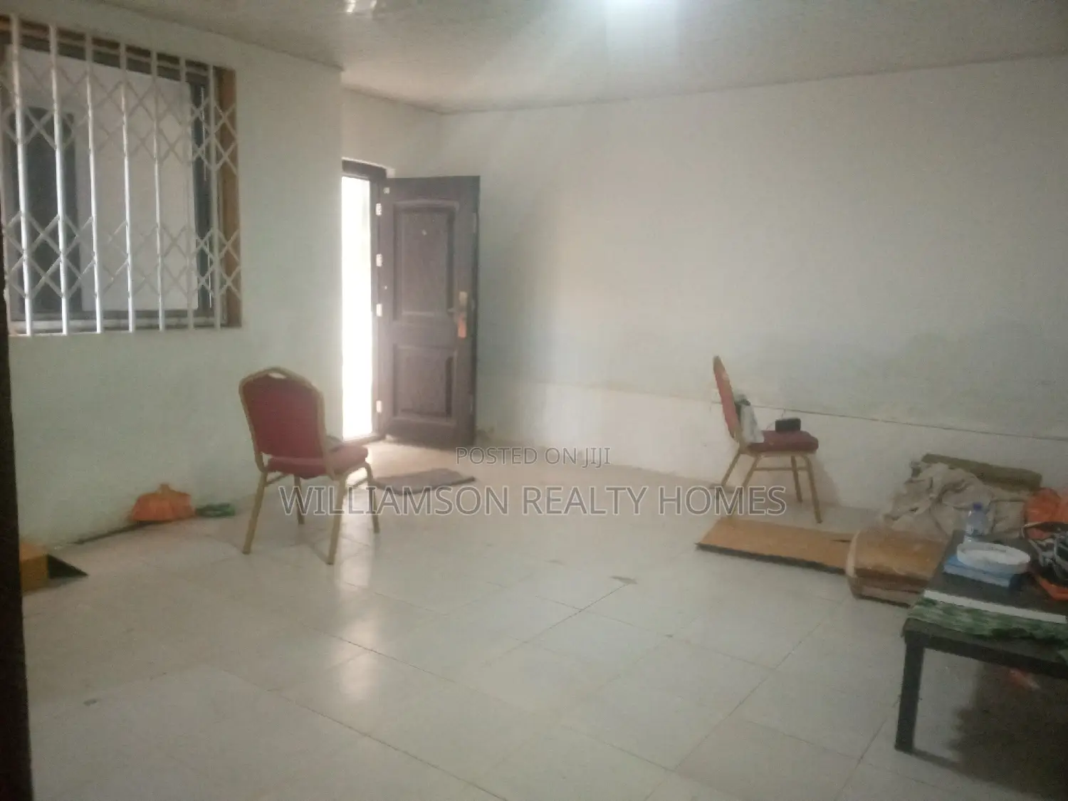1bdrm Apartment in Devtraco Estate Road, Spintex for rent