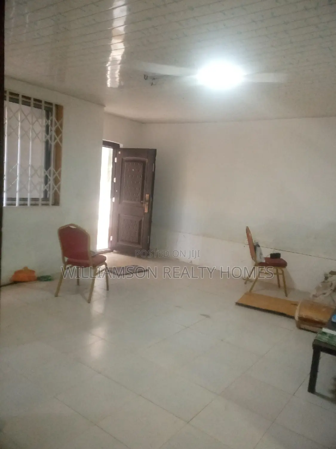 1bdrm Apartment in Devtraco Estate Road, Spintex for rent
