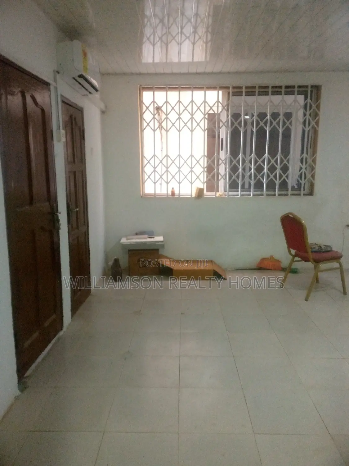 1bdrm Apartment in Devtraco Estate Road, Spintex for rent