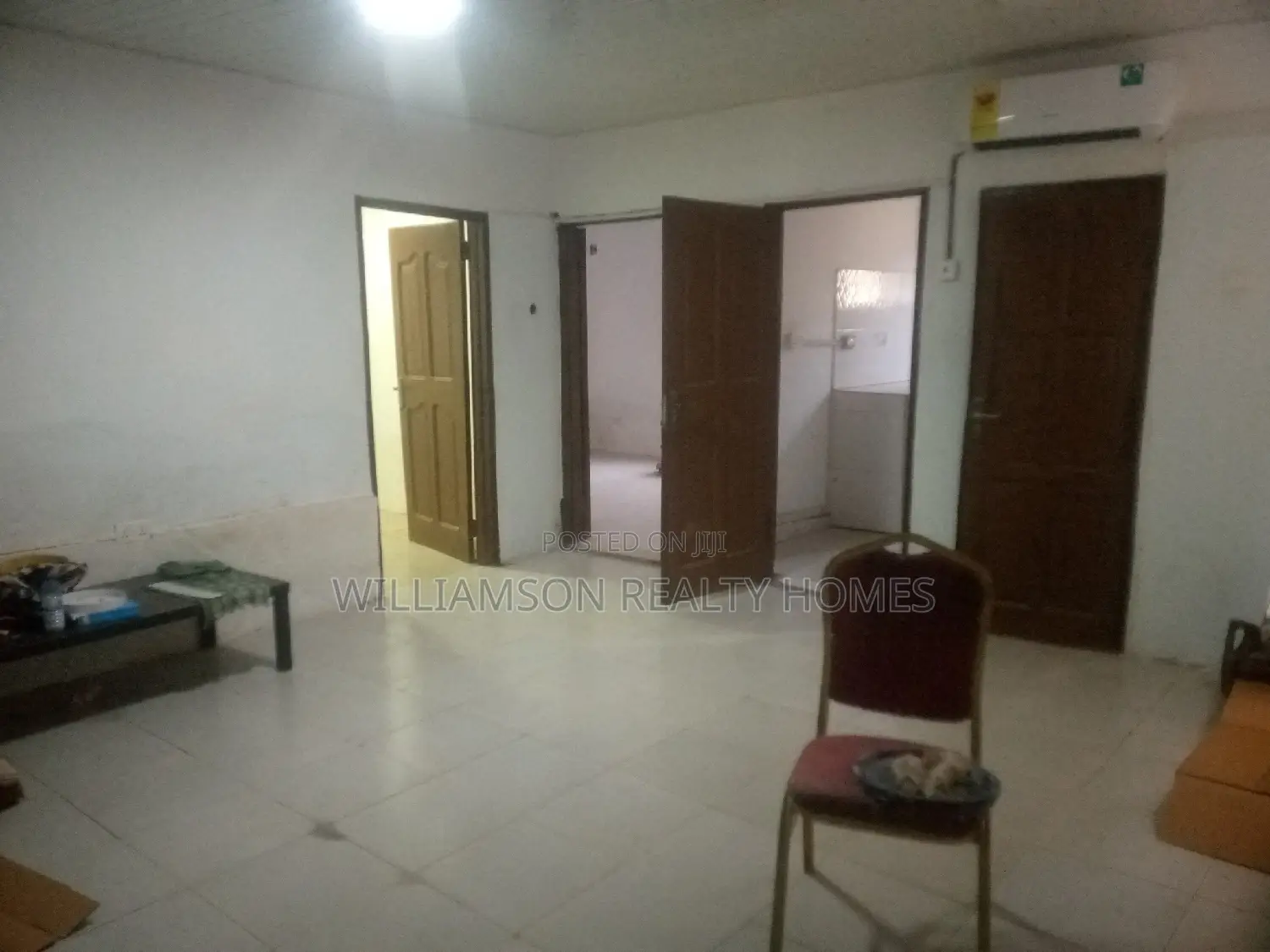 1bdrm Apartment in Devtraco Estate Road, Spintex for rent