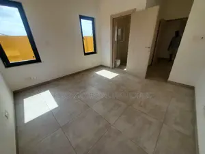 4bdrm House in East Legon Hills, School Junction for rent