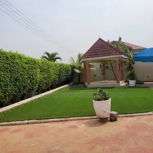 6bdrm House in New Legon for sale