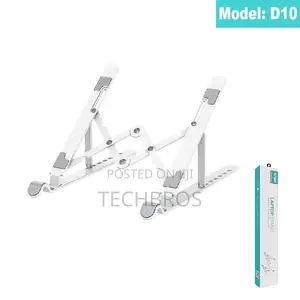 Laptop Stand