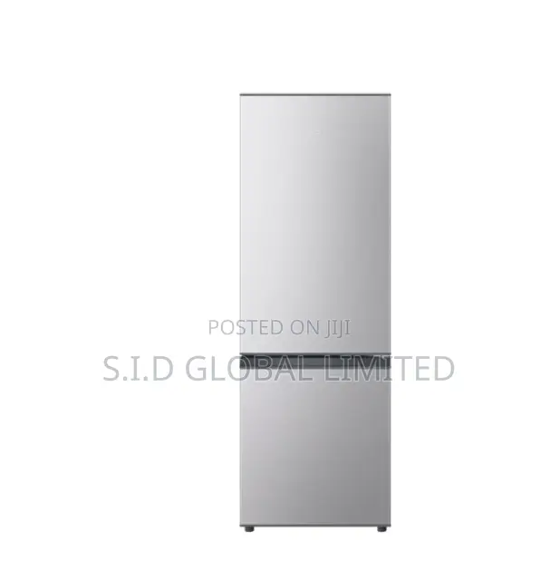 Available F235BF Bottom Mounted Refrigerator