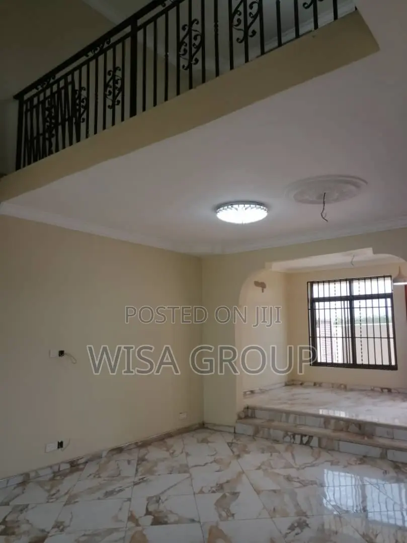 4bdrm House in Wisa Groups, Accra Metropolitan for rent