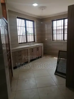 4bdrm House in Wisa Groups, Accra Metropolitan for rent