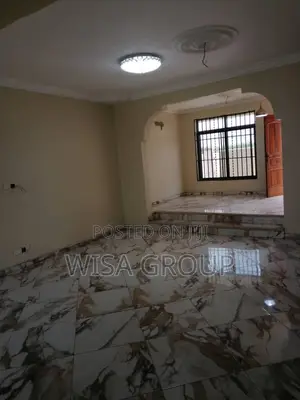 4bdrm House in Wisa Groups, Accra Metropolitan for rent