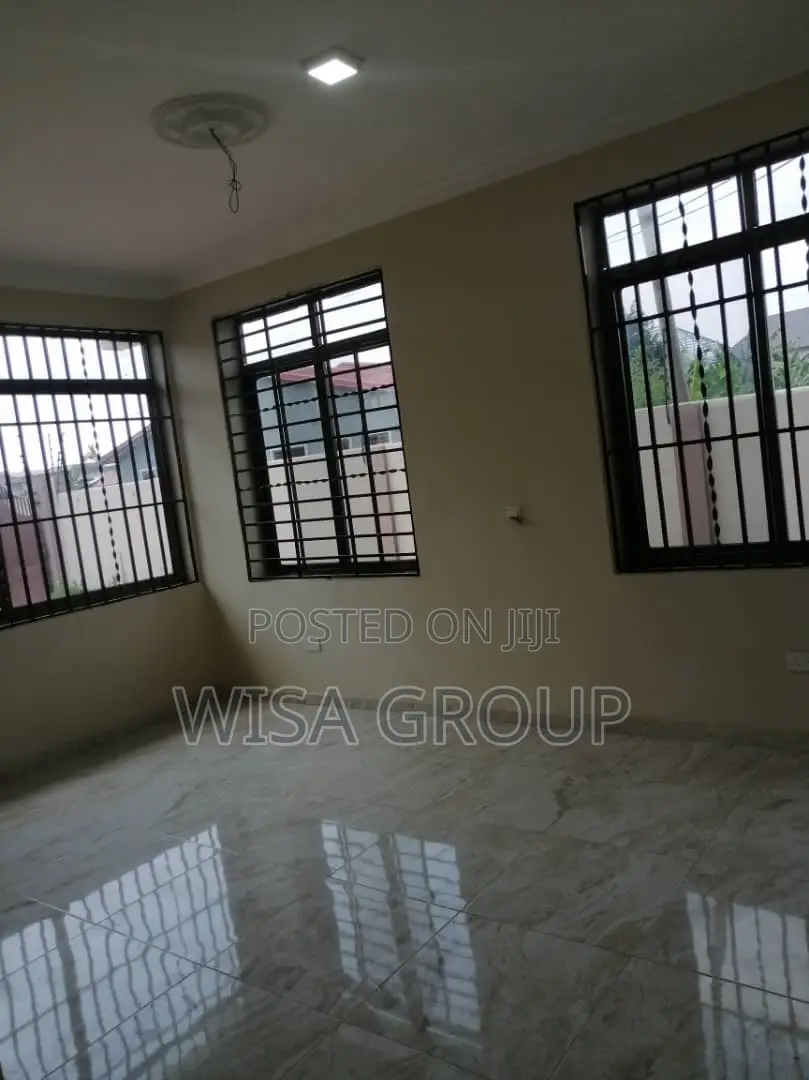 4bdrm House in Wisa Groups, Accra Metropolitan for rent