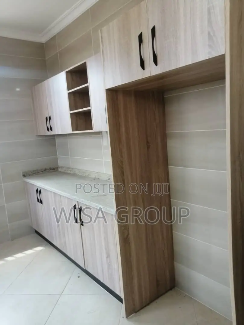 4bdrm House in Wisa Groups, Accra Metropolitan for rent
