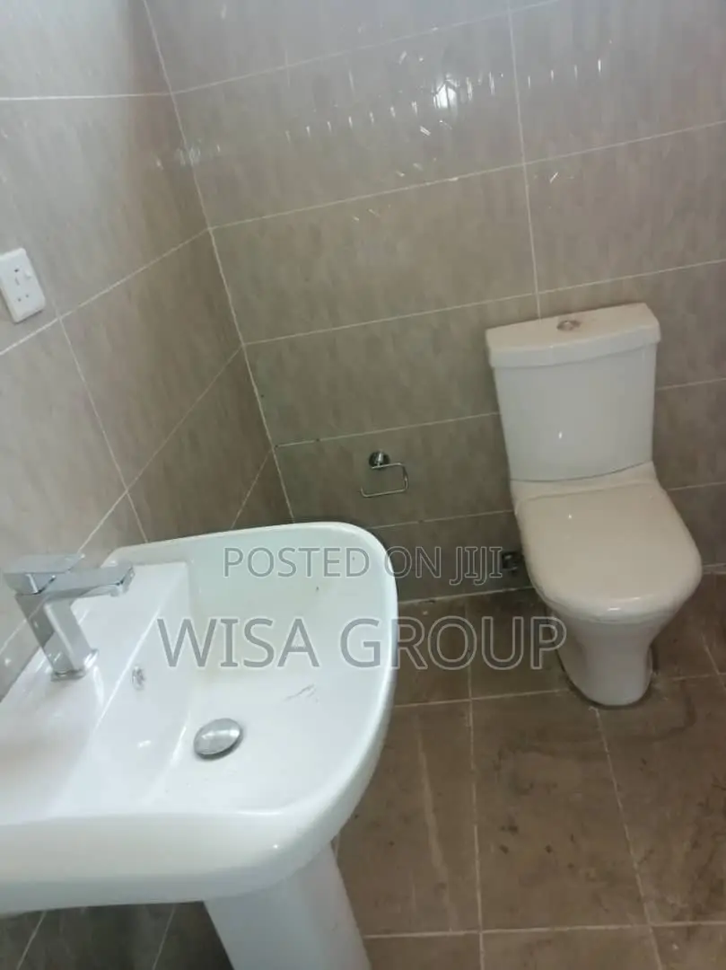 4bdrm House in Wisa Groups, Accra Metropolitan for rent