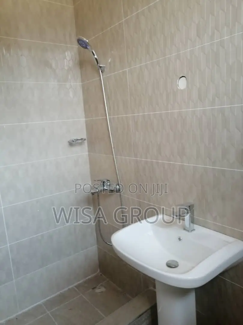 4bdrm House in Wisa Groups, Accra Metropolitan for rent