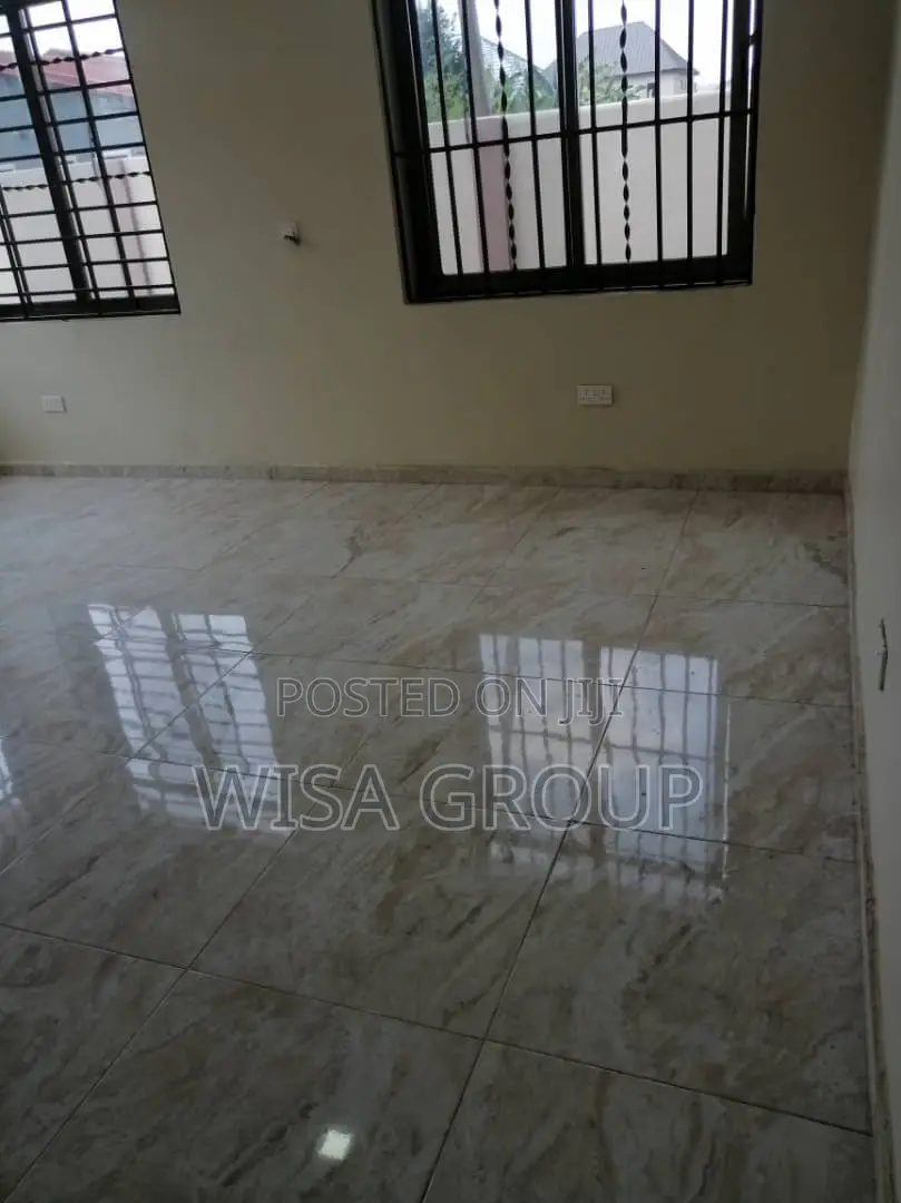 4bdrm House in Wisa Groups, Accra Metropolitan for rent
