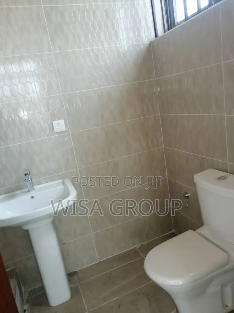 4bdrm House in Wisa Groups, Accra Metropolitan for rent