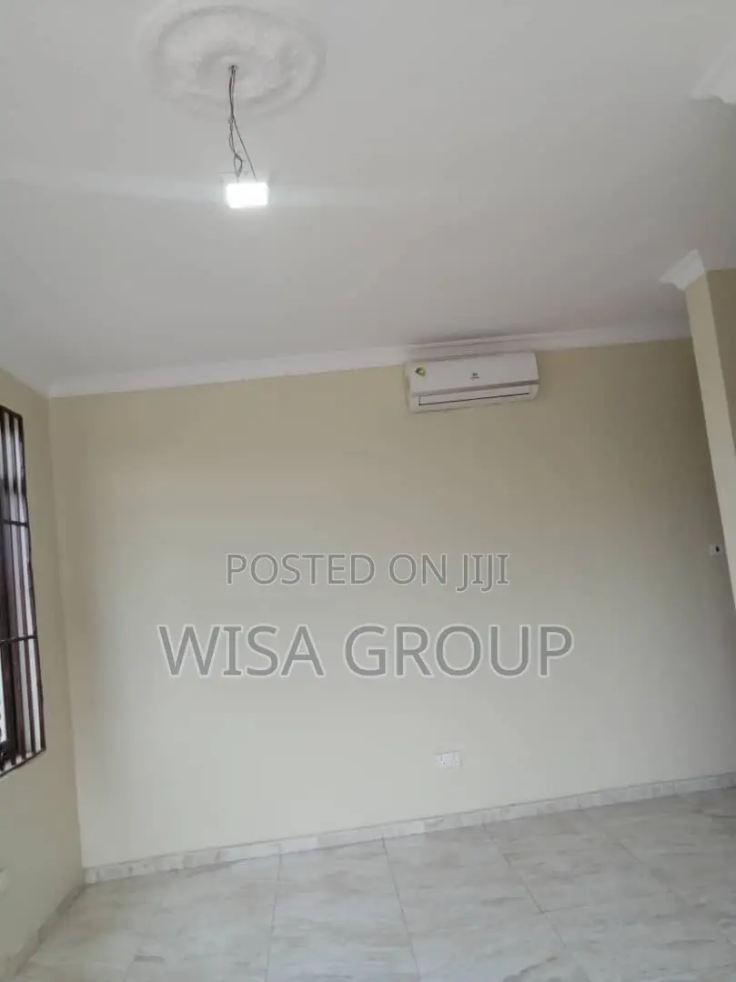 4bdrm House in Wisa Groups, Accra Metropolitan for rent