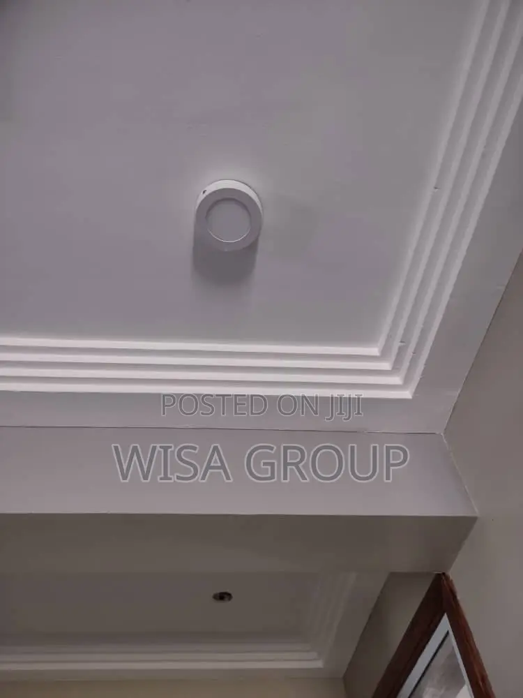 4bdrm House in Wisa Groups, Accra Metropolitan for rent