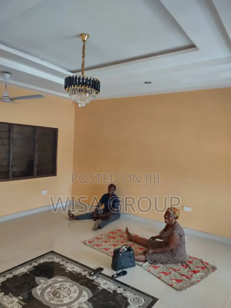 4bdrm House in Wisa Groups, Accra Metropolitan for rent
