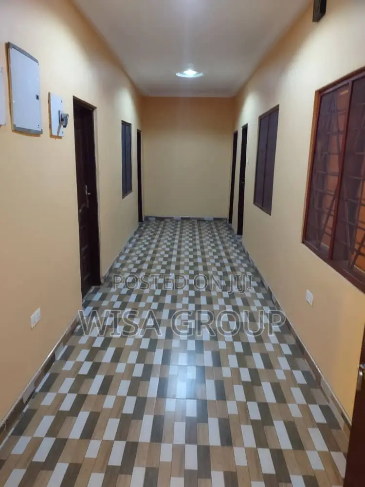 4bdrm House in Wisa Groups, Accra Metropolitan for rent