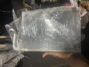 Mercedes-Benz C300 E300 205 Evaporator a Original