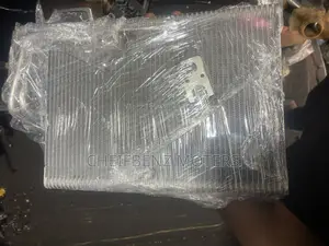 Mercedes-Benz C300 E300 205 Evaporator a Original
