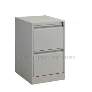 Two Drawer Cabinet
