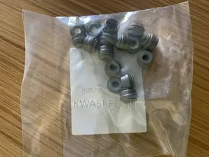 Valve Seals for Cruze 1.4L