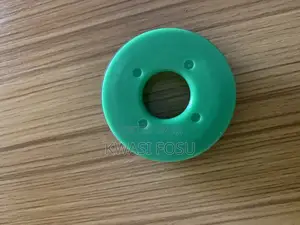 Crank Seal for Cruze 1.4L