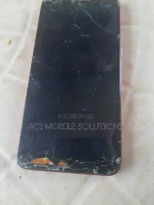 Mobile Phones Repairs and Maintenance of Laptops