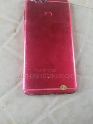 Mobile Phones Repairs and Maintenance of Laptops