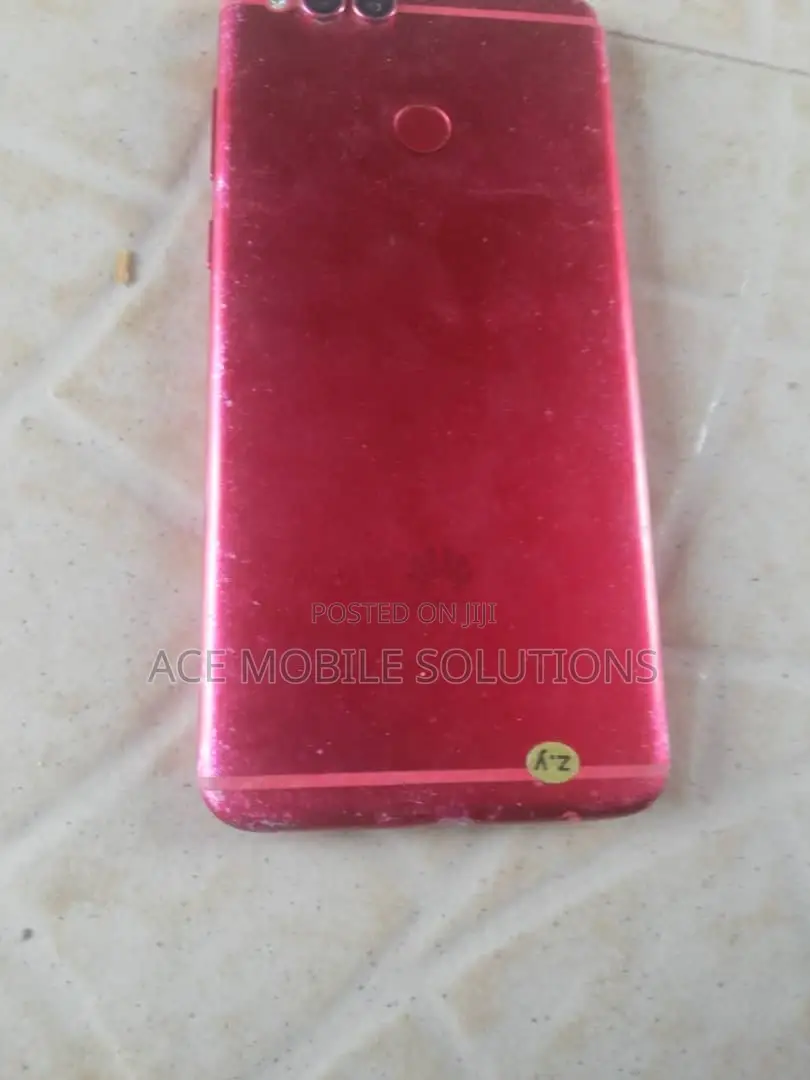 Mobile Phones Repairs and Maintenance of Laptops