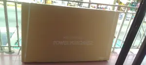 Original Samsung 65 Inches Smart Best Tv +
