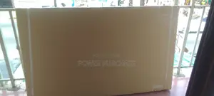 Super Strong Samsung 65 Inches ` Android Tv