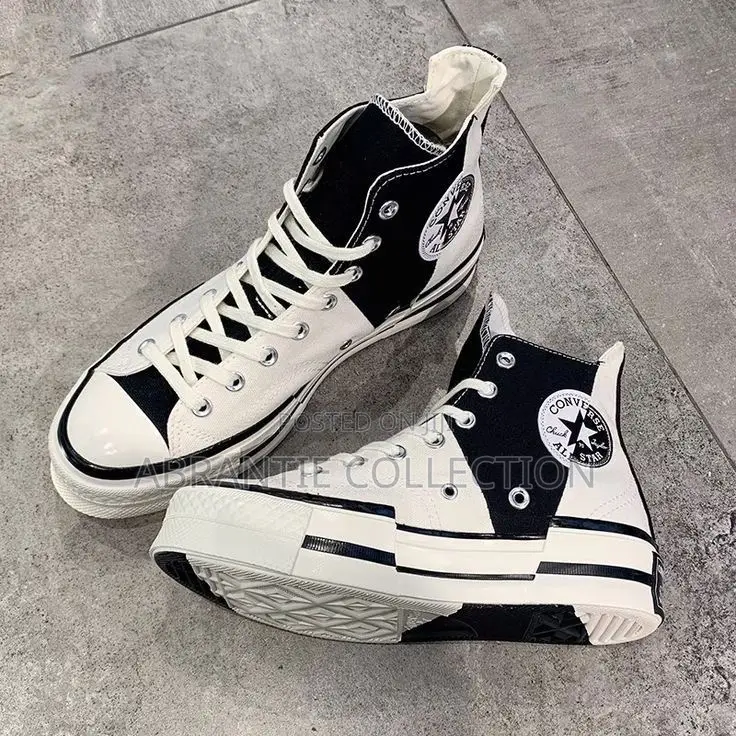Converse All Star Chuck Taylor