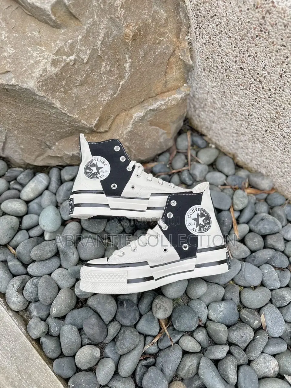 Converse All Star Chuck Taylor