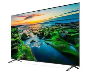LG Nanocell 75" Smart TV