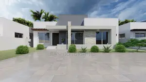 Architectural and 3D Designs