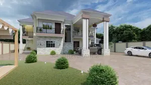Architectural and 3D Designs