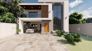 Architectural and 3D Designs