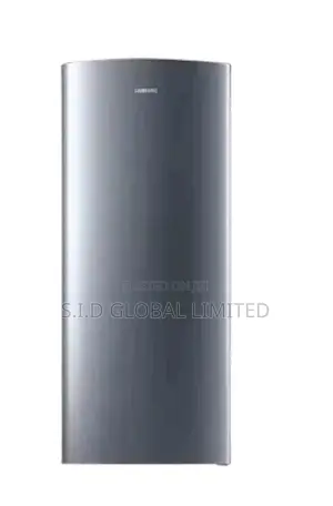 Amazing Samsung REFRIGERATORS-SINGLE DOOR