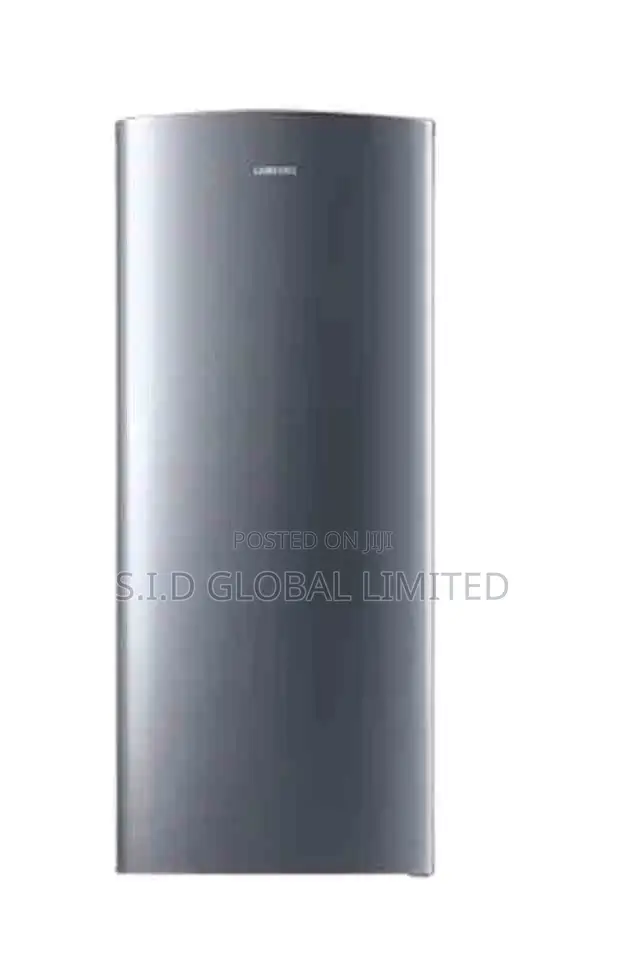 Amazing Samsung REFRIGERATORS-SINGLE DOOR