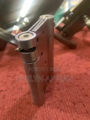 5” Swing Hinges (Heavy )