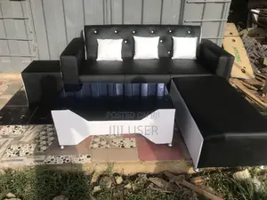 Hands of God Furniture Home