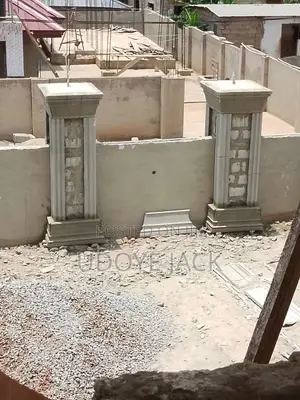 Coping Design and Many More