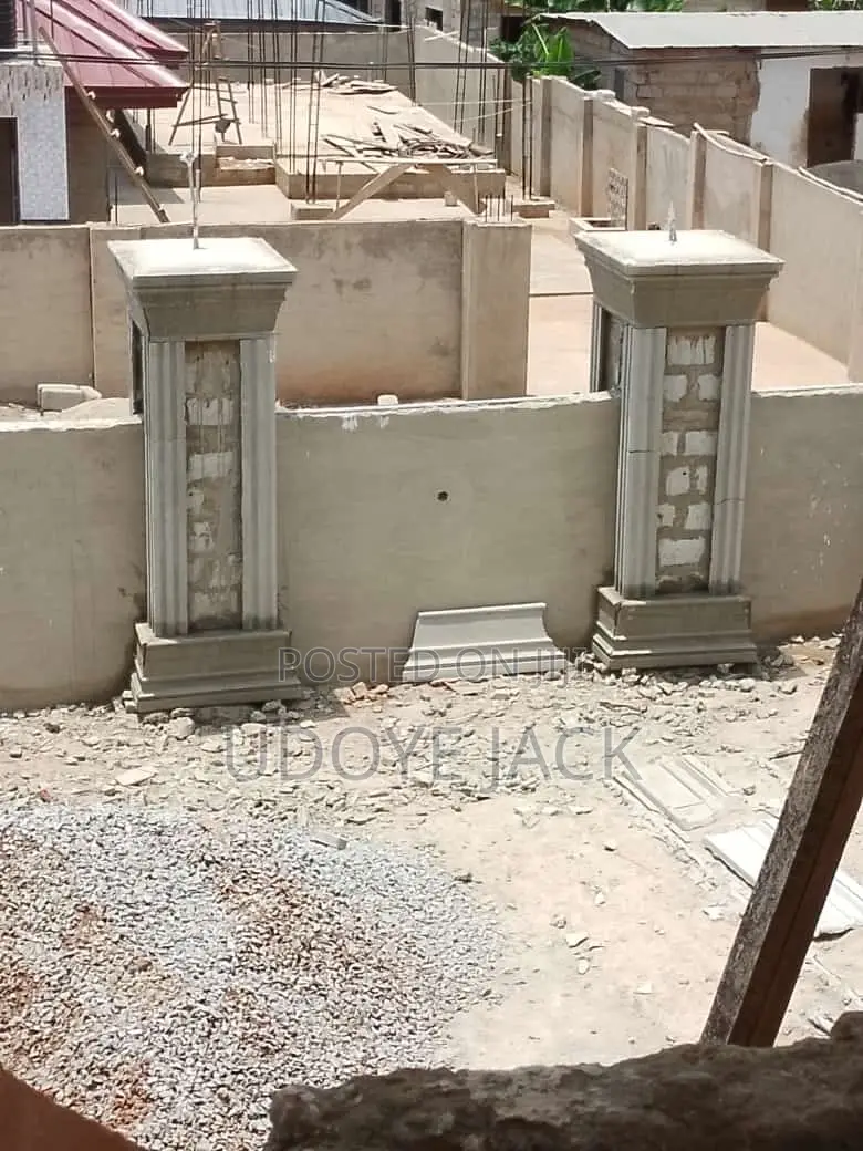Coping Design and Many More
