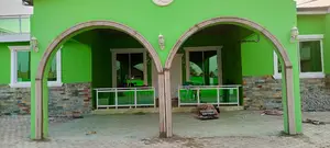 Coping Design and Many More