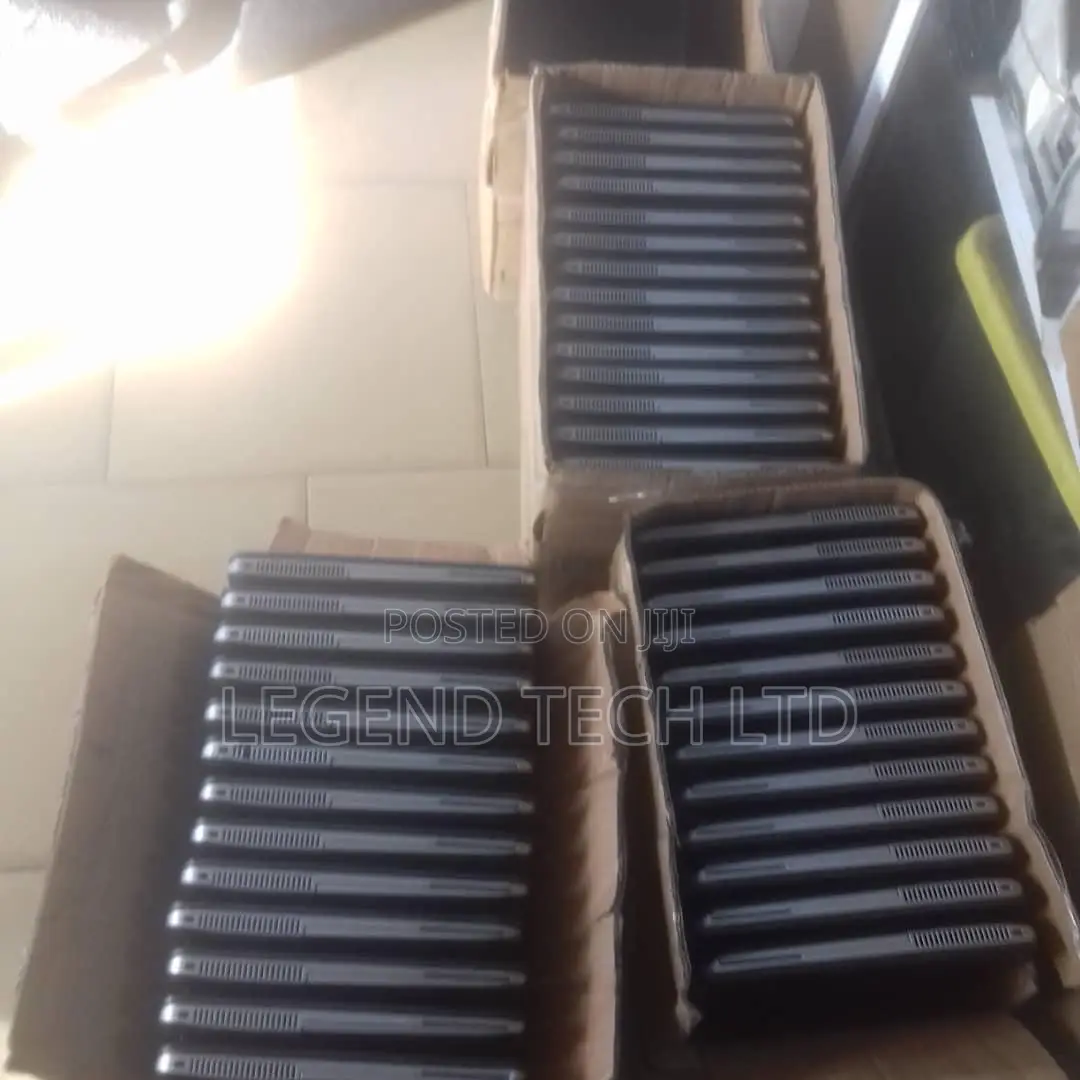 Laptop HP ProBook 640 G3 4GB Intel Core I3 HDD 500GB