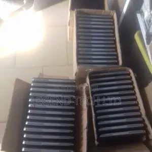 Laptop HP ProBook 640 G3 4GB Intel Core I3 HDD 500GB