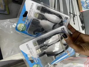 USB Sata Cable